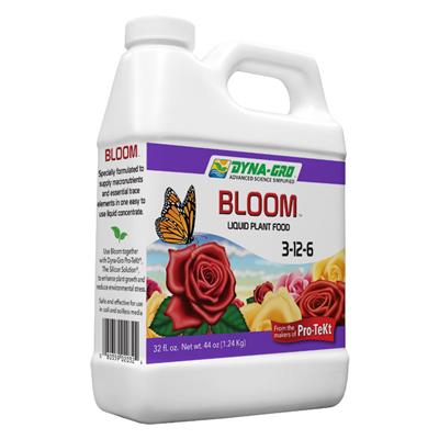 Top Rated Products